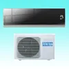 24000BTU High wall mono air conditioner with CE, SASO, UL
