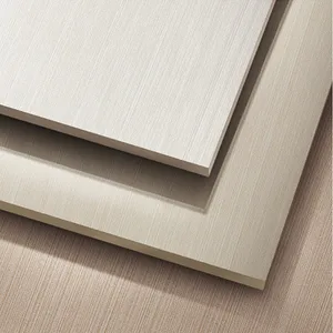 Vitrified Tiles Price In China Wholesale Suppliers Alibaba