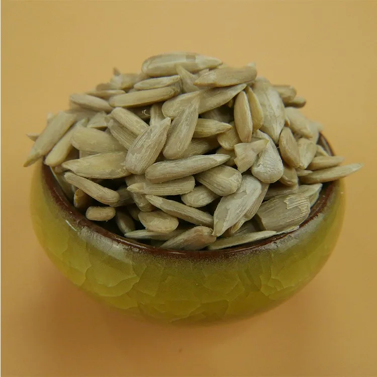 2021crop black striped sunflower seeds kernel 363 361 601 5009 3638 3939 1121 oil sunflower seeds price