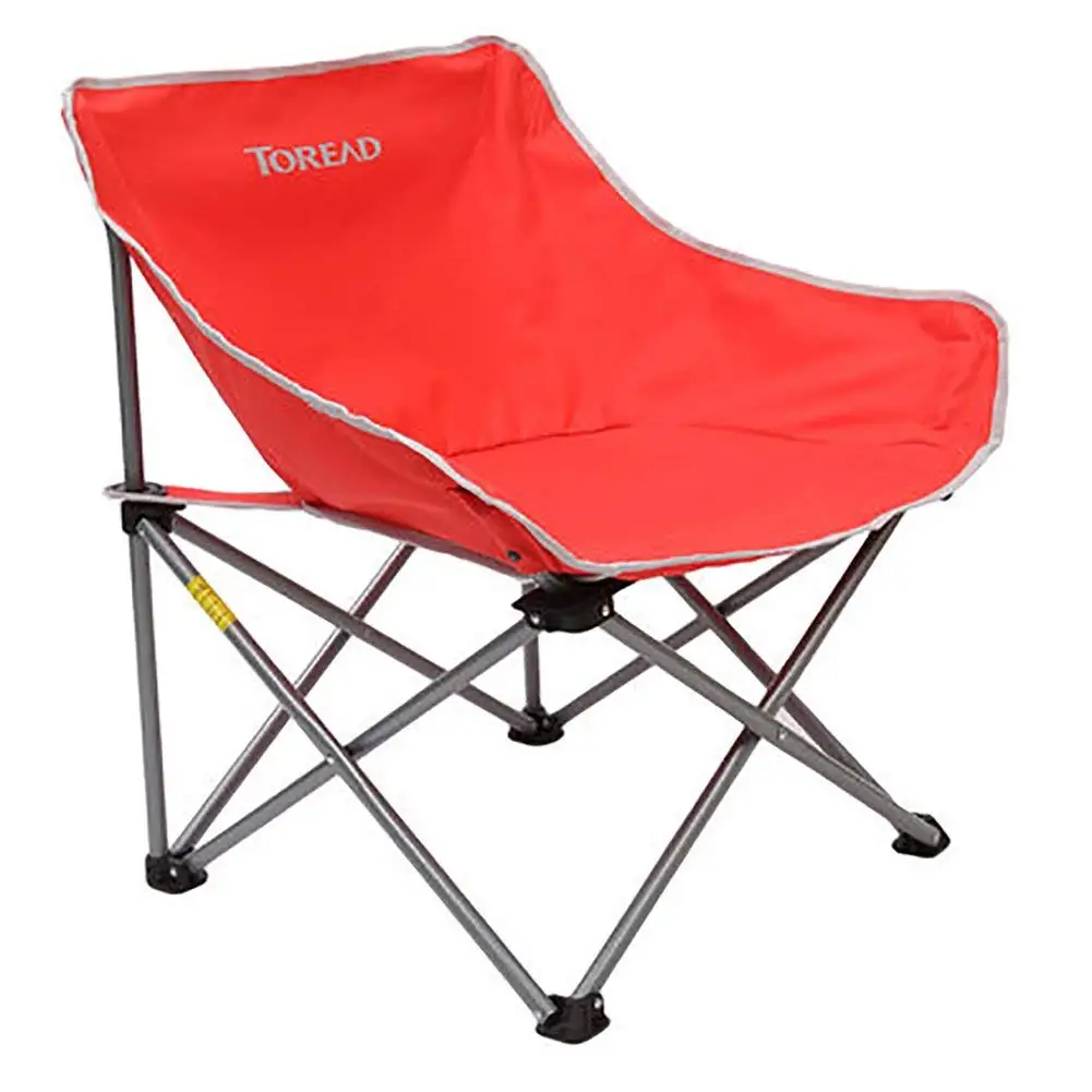 Cheap Circular Camping Chair Find Circular Camping Chair Deals On