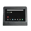 100% Original Launch X431 V OBD2 Scanner Wifi/Bluetooth Full System Car Diagnostic Tool 2 Years Free Update Online