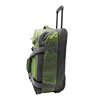 Convenient Portable Trolley Carry-On Travel Luggage Bag