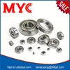 High speed 9mm steel round bar