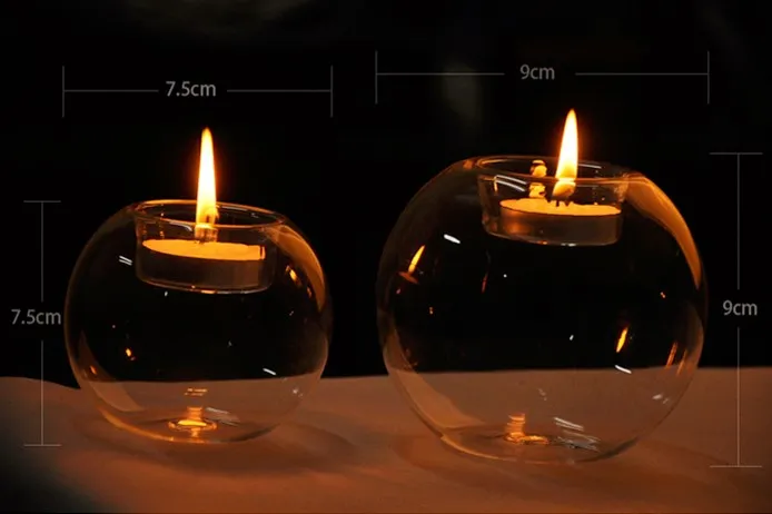 Glassware candlestick-3.jpg