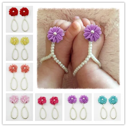 Pearl Anklets (1).jpg