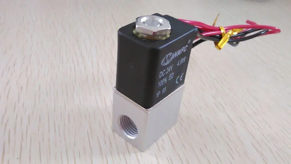 2V valve .jpg