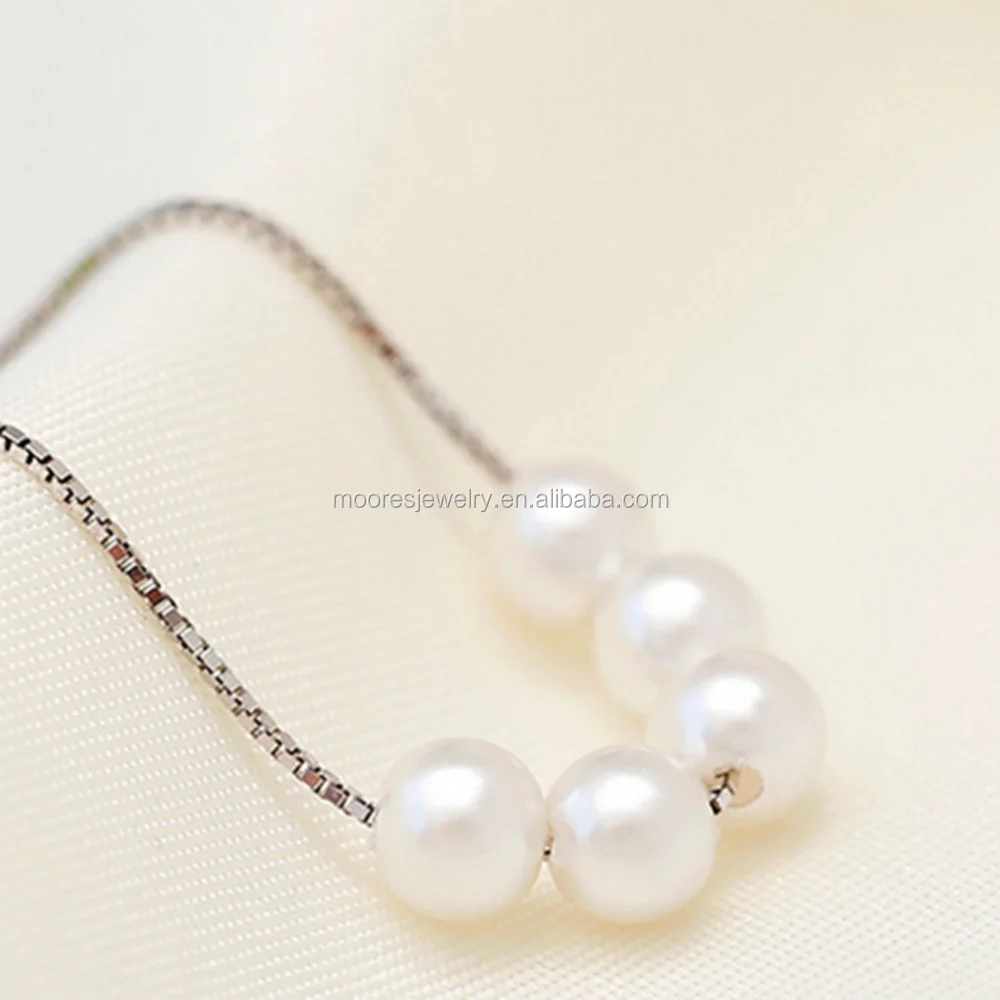工場直接シンプルジュエリーパールチョーカーネックレス シンプルなデザイン人工パールネックレス Nc 016 Buy シンプルなジュエリー シンプルなデザイン真珠のネックレス 人工真珠のネックレス Product On Alibaba Com