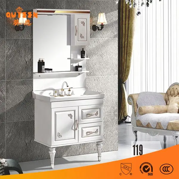 Bathroom Cabinets Bunnings china bunnings wall mirrors, china bunnings wall mirrors Bathroom Cabinets Bunnings china bunnings wall mirrors, china bunnings wall mirrors