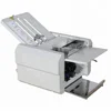 EP-42S automatic chinese creative desktop paper folder machine
