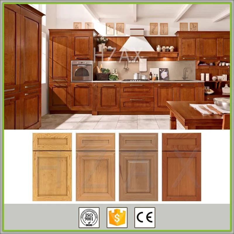 Y&r Furniture Top american kitchen cabinets Supply-6