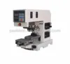 1- color Desktop Pad Printing Machine