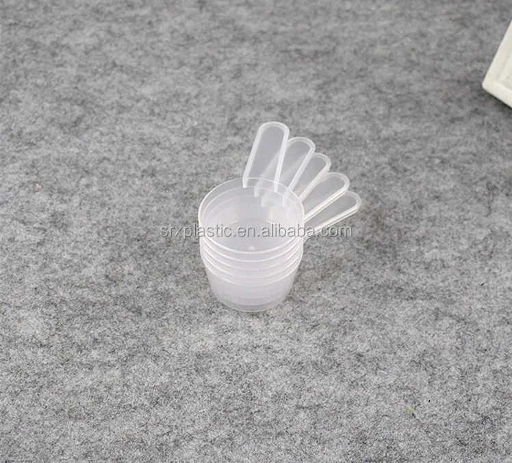 measuring scoop  (3).jpg