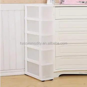 2layer Storage Rack White Cabinet For Clothes Buy Drying