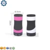 Best Price Commercial Egg Roll Maker Cup top quality product egg roll toaster