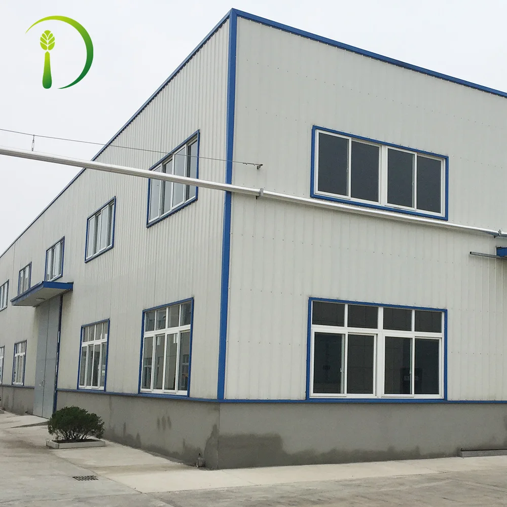 
Honey Syrup For 1KG bottle 