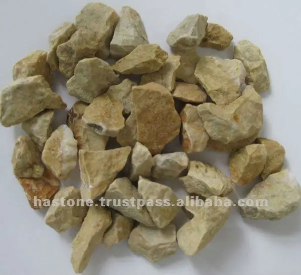 Lemon-Yellow-stone-chip-(SM14C)-15x20mm.jpg