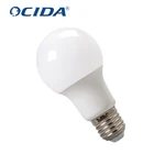 Led ライト割引エネルギー電球卸売家の照明は耐久性とエネルギー Efficientled ランプ E27 15 ワット Led 電球