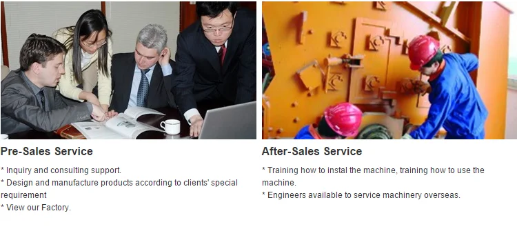 portable crushing and screen plant for sale price