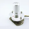 Rugged Electronic Tilt Switch Price electronic tilt switch
