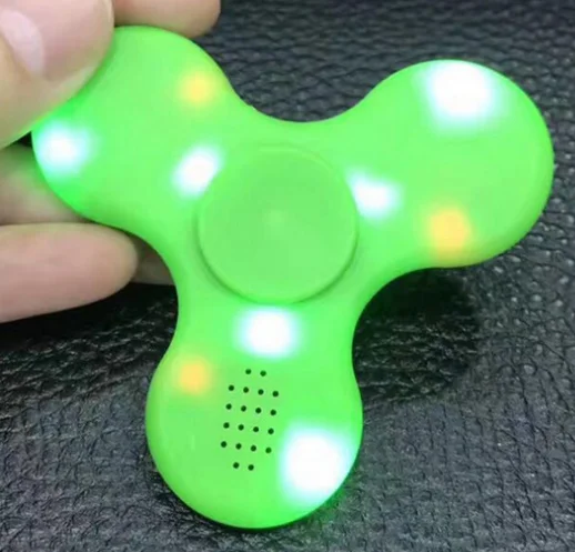 Finger spinner 3.png