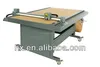 rabbit apparel digital flatbed printer