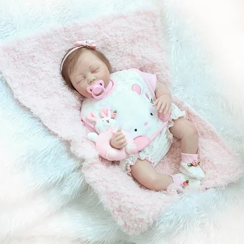 precio de la muñeca lindea