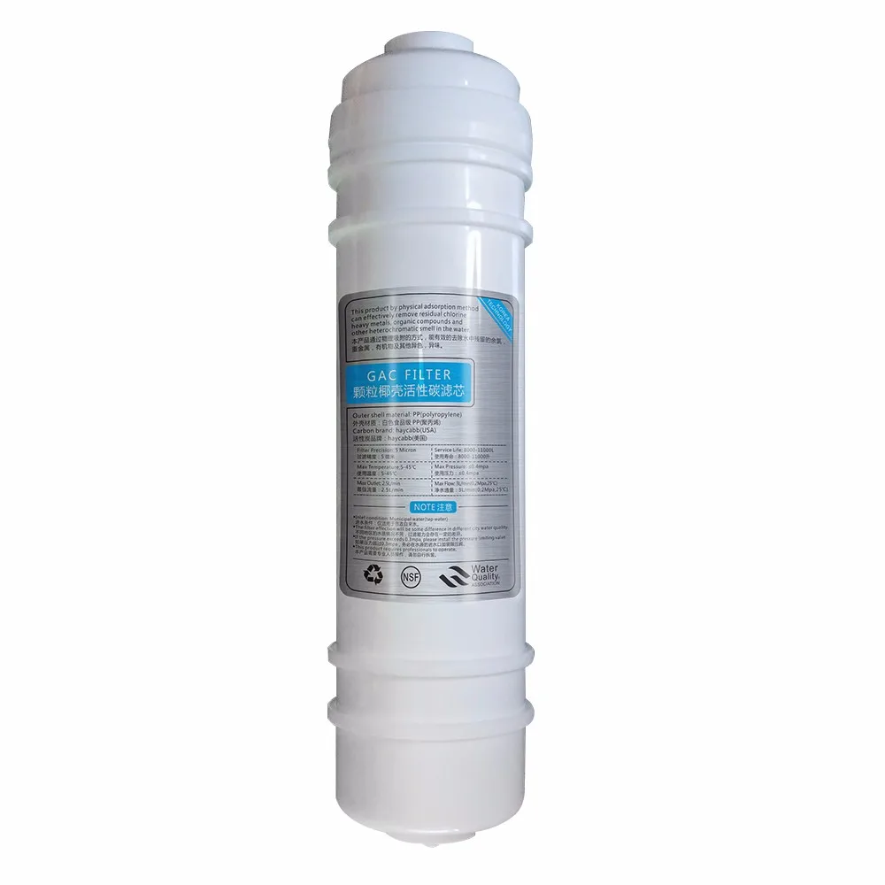 Manufacturer 10'' Korean Style Water Filter Cartridge For Water Filter Buy Korean Filter