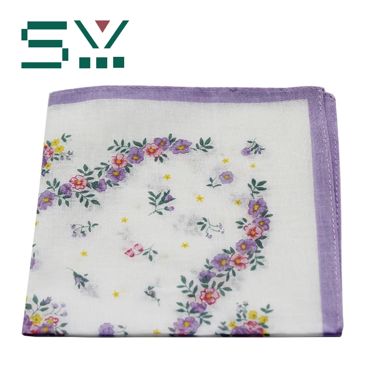 cotton handkerchiefs.jpg