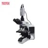 Content and Fineness Testing Instrument
