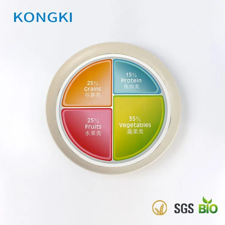 K Cups Biodegradable With Straw Drinking Cup For Retail And Bulk Sale