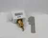 Johnson Water Flow Switch