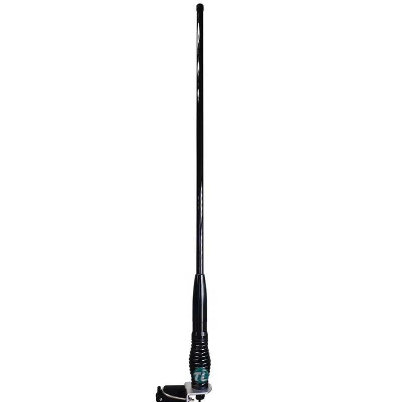 RF470SS 477MHZ 6.5DB GAIN UHF AERIAL WITH SPRING MOBILE ONE MOBILE ONE RF470SS
