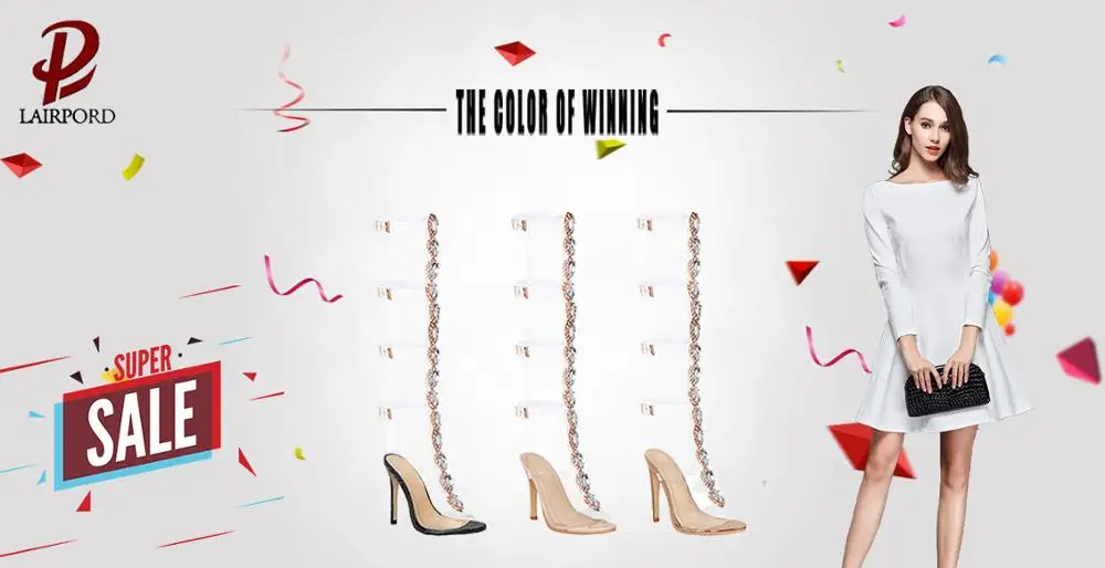 top selling shoes of 2018