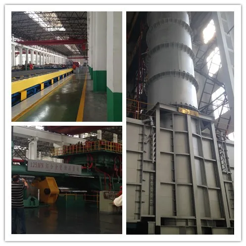 aluminum profile machine .jpg