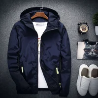 

ZY0533A New fashion wholesale leisure short pure color jacket