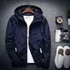 ZY0533A New fashion wholesale leisure short pure color jacket