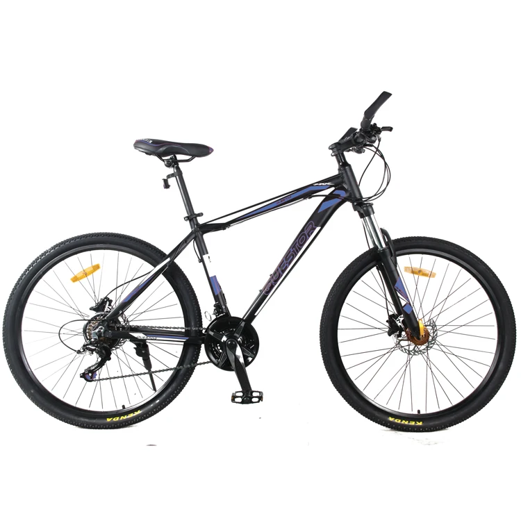 Bicycle / Bicicleta 29 Inch Aluminum Mountain Bicycle 27 Speed/cheap