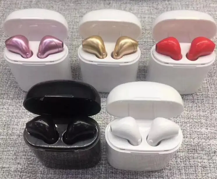 TWS i7 BT earphone-2.jpg