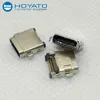 Power delivery 3A USB 3.1 Type C port-3.0 A F connector