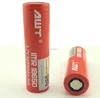 awt battery 18650 40a rechargeable 3000mah 3.7v for nebox vaporizer kit cuboid 200w sxmini q class mod vape e cigarette pipe