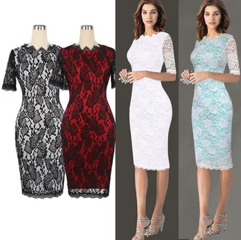 Online Dresses for Women