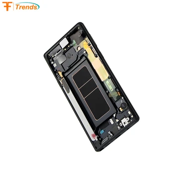 cheap note 9 screen replacement