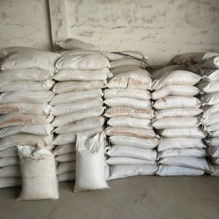 wire drawing powder  (19).png