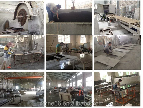 Leggiuna Granite Raw Blocks Leggiuna Granite Block From Switzerland Stonecontact Com