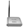 500 meters silent disco wireless transmitter with antenna
