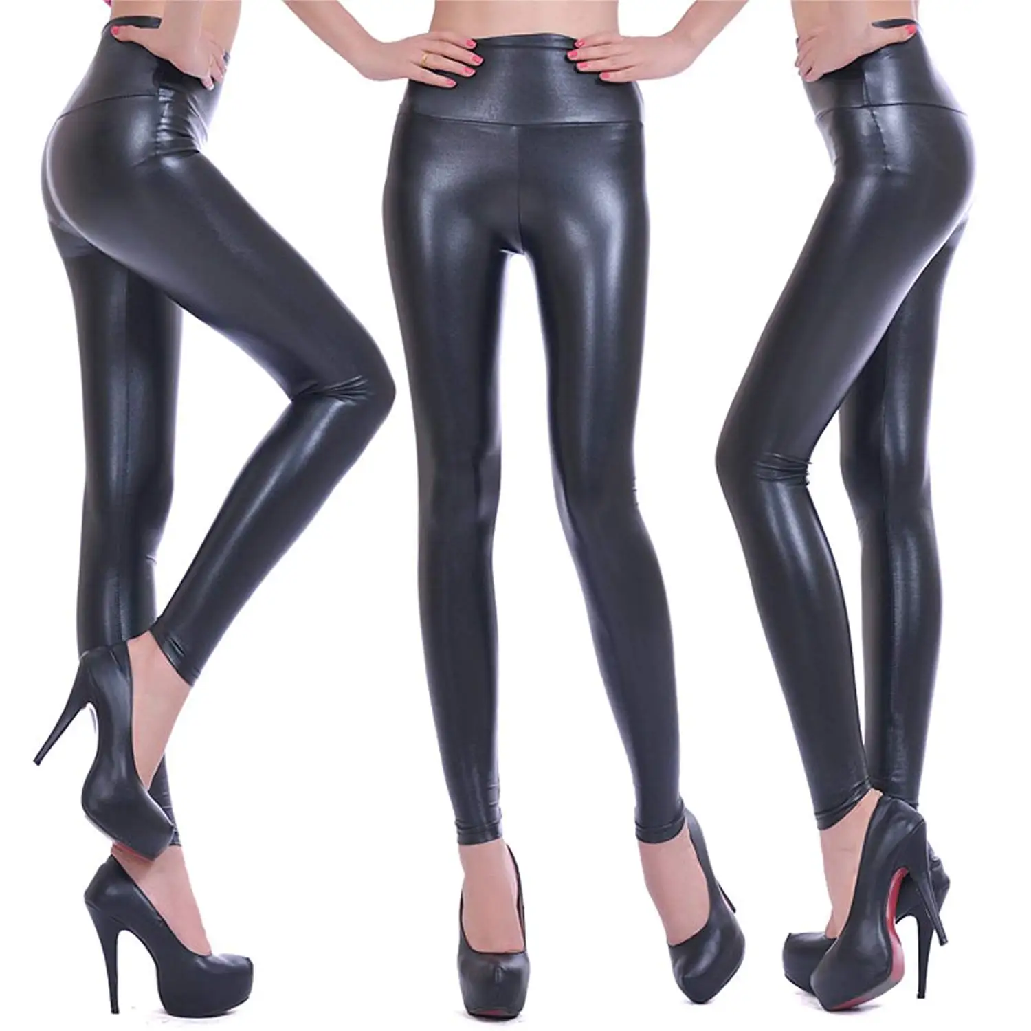 Cheap Girls Tight Leather Find Girls Tight Leather Deals On Line At
