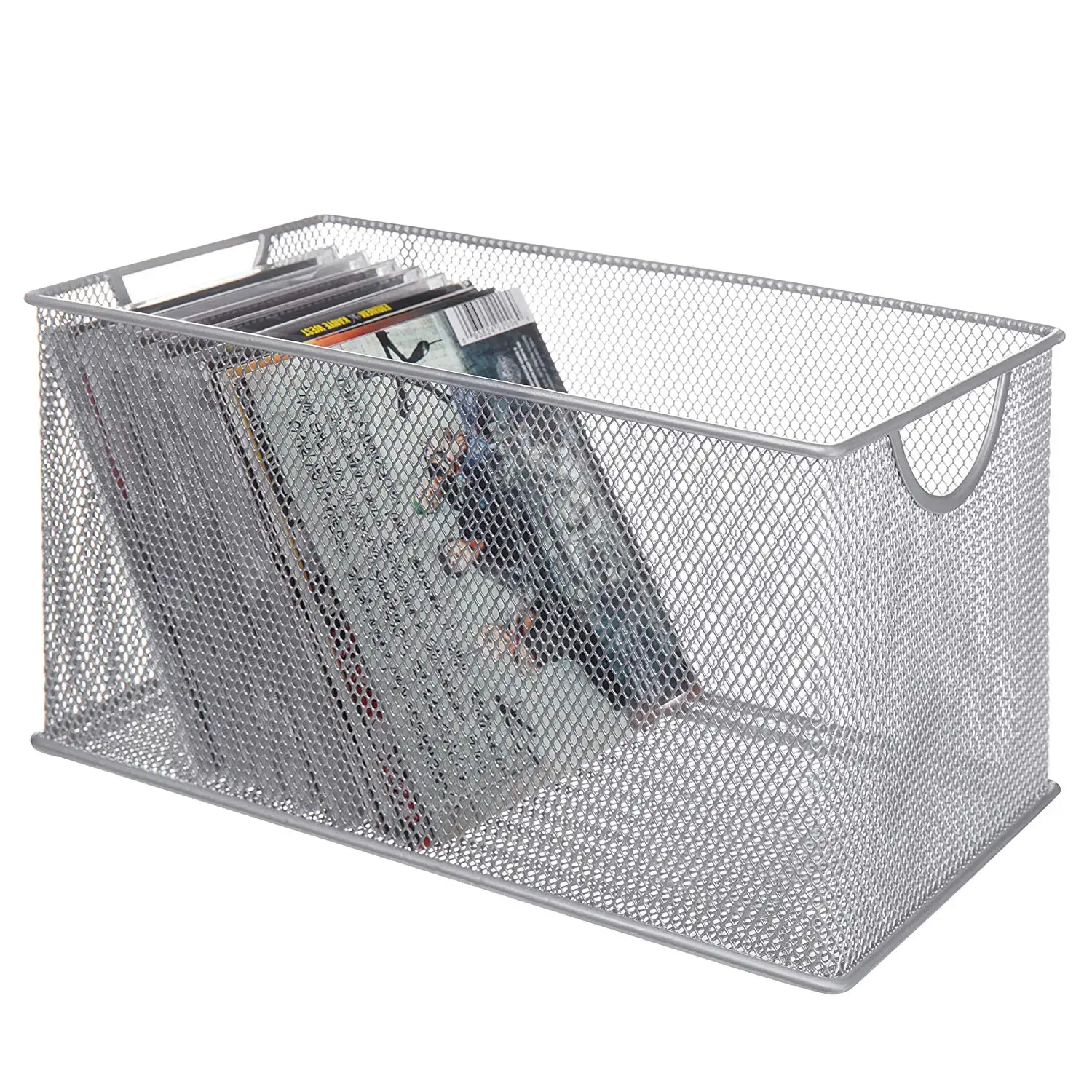 CD Storage Basket 7.jpg