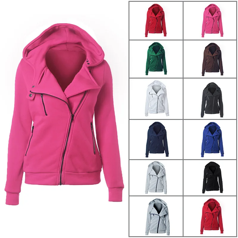 Cheap Quality Young Fashion Coats Wholesale Jackets Winter Ladies