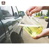Biofuel production process biodiesel processors, B100 biodiesel suppliers
