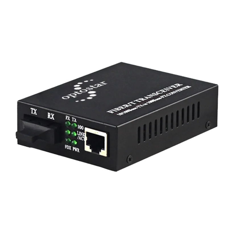 Base tx. Медиаконвертер 10/100/1000-Base-t / 100/1000base-FX, TX/RX: 1310/1550нм. Media Converter FC 2 адаптер. Медиаконвертер Duplex SC, 2 км, 1000 Base-t – 1000 Base-FX, TX:1310 (mmf), RJ-45. Media Converter QTECH 1000base-FX.